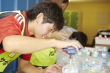 TEIKA0806_147.jpg