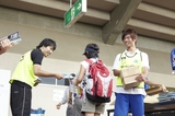 TEIKA0824_276.jpg