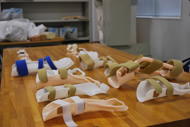 http://www.ntu.ac.jp/assets_c/2011/12/image_030s-thumb-300x200-2730.jpg