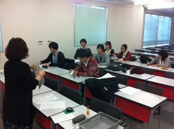 http://www.ntu.ac.jp/assets_c/2011/12/kokkasikenn-thumb-360x268-3060.jpg
