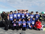 DSCF6661.JPG