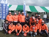 DSCF6662.JPG