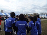DSCF6677.JPG