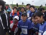 DSCF6685.JPG