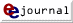 ejournal_dtl.gif