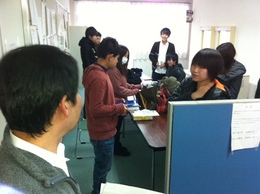 http://www.ntu.ac.jp/assets_c/2012/01/gyousyasikenn-thumb-260x194-3178.jpg