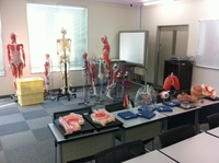 http://www.ntu.ac.jp/assets_c/2012/01/kaibo-thumb-200x149-3256.jpg