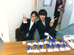 sakaigi.JPGのサムネール画像