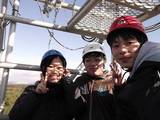 DSCF0326.JPG