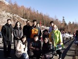 DSCF0331.JPG