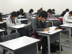 http://www.ntu.ac.jp/assets_c/2012/04/P1050732-thumb-250x187-4476.jpg