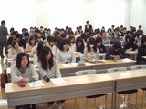 TOKYORIGAKU_GUIDANSE.JPG