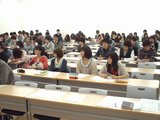 TOKYORIGAKU_GUIDANSE2.JPG