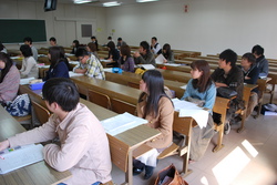 sinnnyuusei155.jpgのサムネール画像