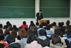 sinnyuusei139.jpgのサムネール画像