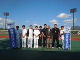 DSCN1523.JPG