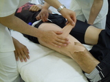 DSCN1557.JPG