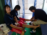 P1010466.JPG