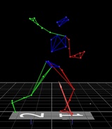 handpolygon.jpg