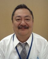 masaki.jpg