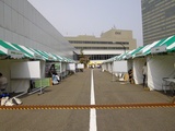 nhk_eco2012_003.jpg