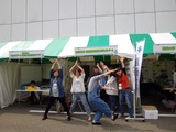 nhk_eco2012_005.jpg