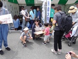 nhk_eco2012_006.jpg