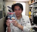 shinohara-sensei.JPG