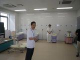 IMGP0461.JPG