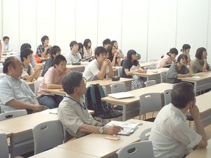 IMG_0018.JPG