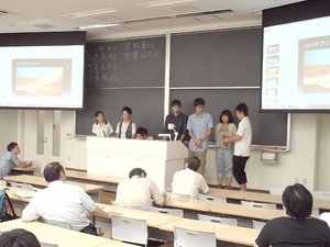 IMG_0023.JPG
