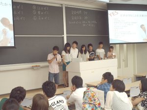 IMG_0024.JPG