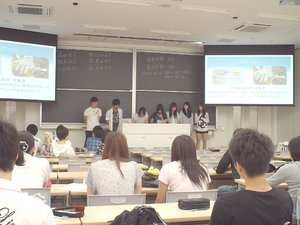 IMG_0038.JPG