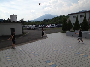 ball.JPGのサムネール画像