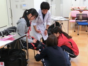 http://www.ntu.ac.jp/assets_c/2012/11/CIMG0739Ns11%281%29-thumb-180x135-9501.jpg