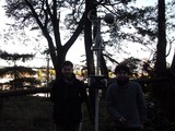 DSCF0958.JPG
