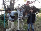 DSCF0960.JPG