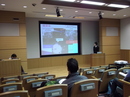 DSCF1003.JPG
