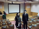 DSCF1009.JPG