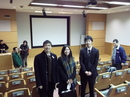 DSCF1010.JPG