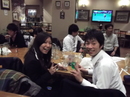 DSCF1012.JPG