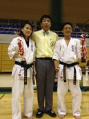 uchiyama1.JPG