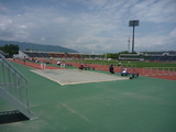 P1010481.JPG