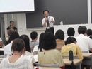 OC2013.8.18-2.JPG