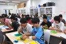 2013.09.02.kateika2.JPG