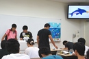 2013.09.02.kateika6.JPG