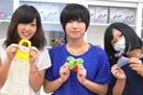 2013.09.02.kateika8.JPG