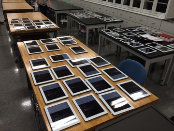 ipads.JPG