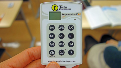 clicker3.JPG