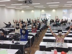 hyogen0.jpg